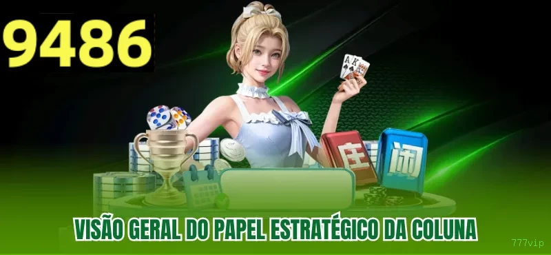 Apostas esportivas 777vip - futebol e esportes ao vivo
