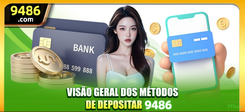 Login 777vip - acesso à conta