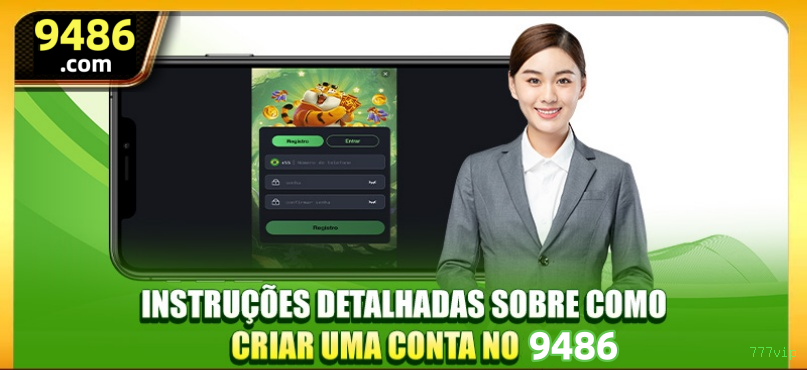 Login 777vip - acesso à conta
