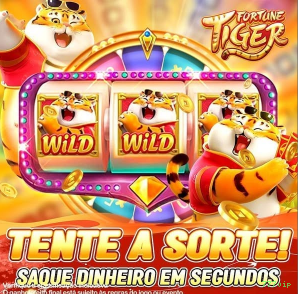 Plataforma 777vip - cassino e apostas