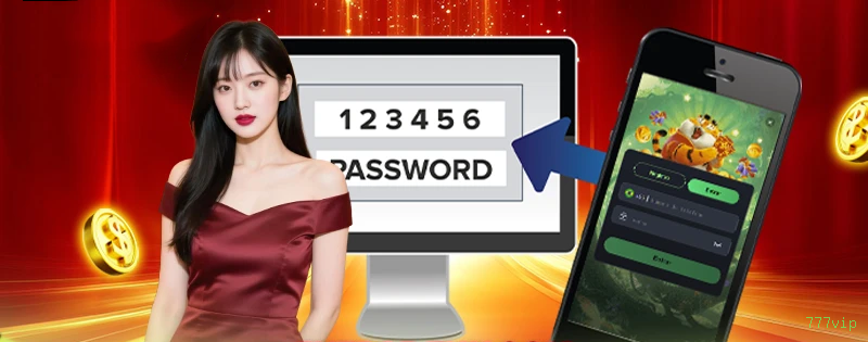 Plataforma 777vip - cassino e apostas