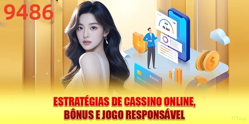 Registro 777vip - cadastro rápido