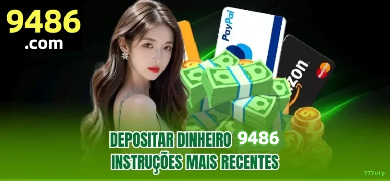 Slots 777vip - Sweet Bonanza e caça-níqueis populares