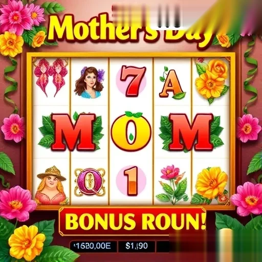 Conta 777vip sincronizada site e app