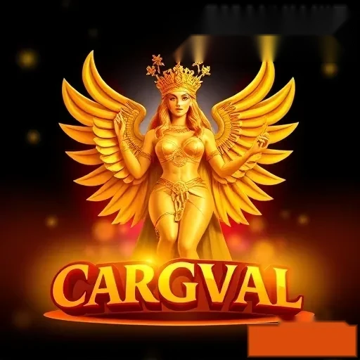 Central de dúvidas rápidas sobre o app 777vip