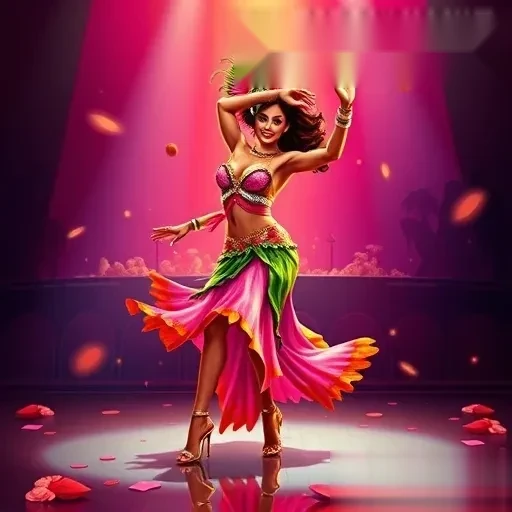 Roleta e blackjack 777vip