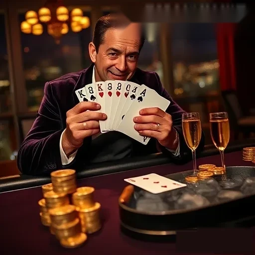 Cassino 777vip app mobile