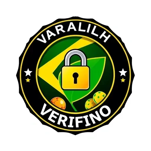 App 777vip Android download