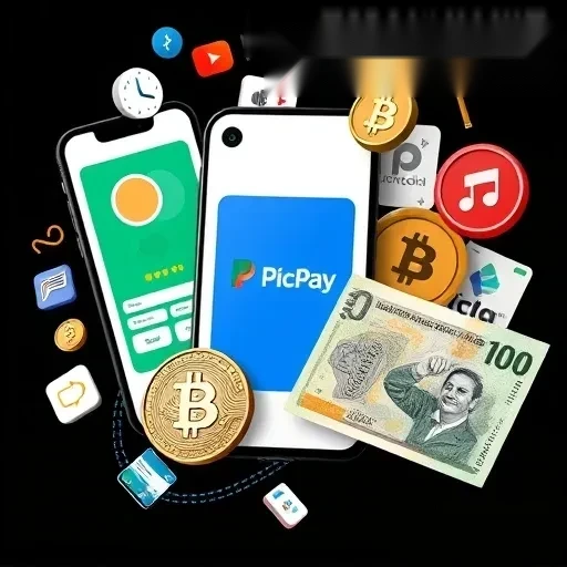 777vip multi dispositivo