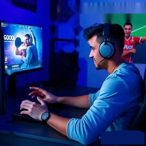 Aviator - Crash game popular na 777vip