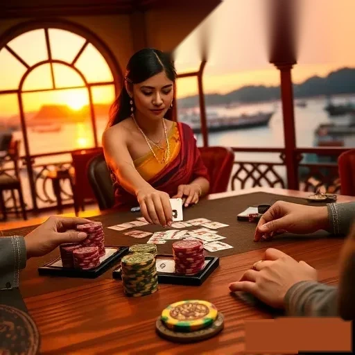 Pagamentos 777vip PIX