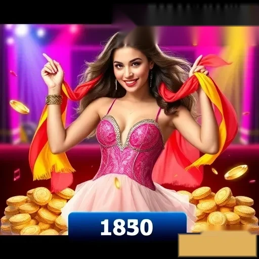 Depósito PIX 777vip