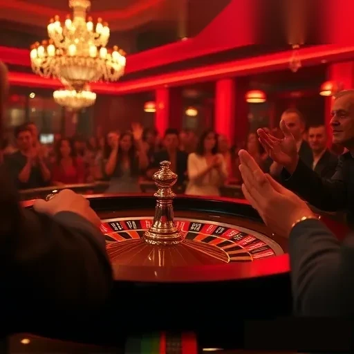 Bônus exclusivos membros VIP 777vip