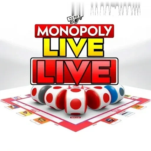 Bônus e prêmios 777vip